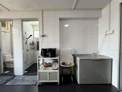 Blk 506 Hillgrove Gardens (Bukit Batok), HDB 3 Rooms #576340471